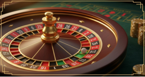 仙剑奇侠传音乐封面